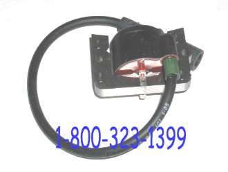 12-584-04s Kohler Ignition Module